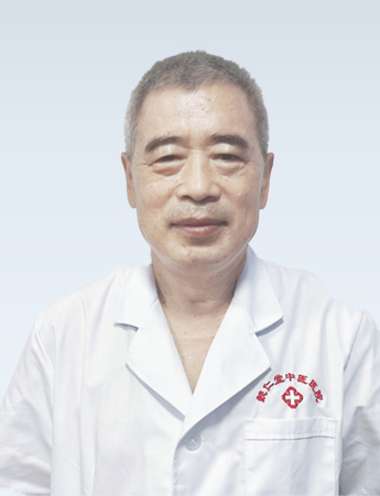 翟慎林